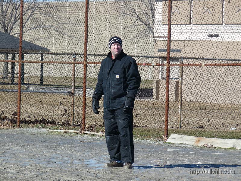 Show Snow Classic 2011 354.JPG
